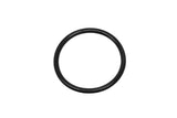 German O-Ring for Porsche Cayenne (2003–2004) product image