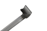 EMPI Universal Raw-Steel Shift Rod, 59 3/8 in - View 3