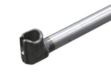 EMPI Universal Raw-Steel Shift Rod, 59 3/8 in