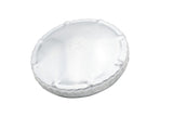 Fuel Tank Cap - 80mm