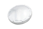 EMPI 80mm fuel tank cap for early VW Beetle and Karmann Ghia