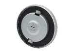 Fuel Tank Cap - 80mm