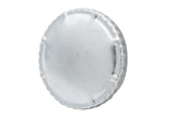 Fuel Tank Cap - 80mm