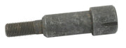 EMPI IRS Pivot Mount Bolt with 17 mm Head, Each