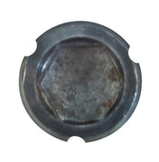 EMPI IRS Pivot Mount Bolt with 17 mm Head, Each - View 2
