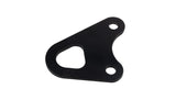Rear Tie Down Bracket