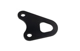 Rear Tie Down Bracket
