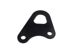 Rear Tie Down Bracket