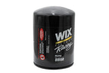 Wix Premium Oil Filter