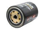 Wix Premium Oil Filter