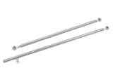 Type 1 Center-Twist Linkage Kit for Dual Carbs