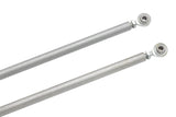 Type 1 Center-Twist Linkage Kit for Dual Carbs