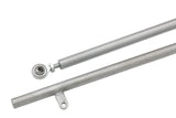 Type 1 Center-Twist Linkage Kit for Dual Carbs