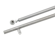 Alternate view of the EMPI center-twist linkage kit