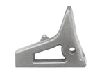 Type 1 Center-Twist Linkage Kit for Dual Carbs