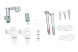 Type 1 Center-Twist Linkage Kit for Dual Carbs