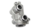 BMW Engine Oil Thermostat for 5/6/7 Series & X5/Alpina B7 (2003–2010)