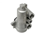 BMW Engine Oil Thermostat for 5/6/7 Series & X5/Alpina B7 (2003–2010), product view 2