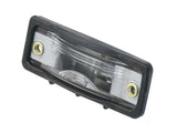 URO Parts License Plate Light for Porsche 914