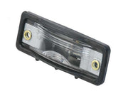 URO Parts License Plate Light for Porsche 914
