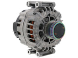Valeo Alternator for Porsche Macan