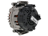 Valeo Alternator for Porsche Macan