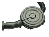 URO Parts Crankcase Vent Valve for Cayenne