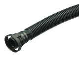 URO Parts Crankcase Vent Valve for Cayenne