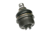 URO Parts Ball Joint for Porsche 911/912