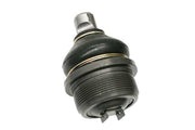 URO Parts Ball Joint for Porsche 911/912