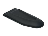 URO Parts Seat Belt Mount Cover for Porsche 911/912