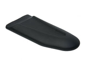 URO Parts Seat Belt Mount Cover for Porsche 911/912