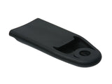 URO Parts Seat Belt Mount Cover for Porsche 911/912