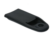 URO Parts Seat Belt Mount Cover for Porsche 911/912