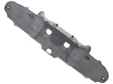 BMW Engine Compartment Panel for X5/X6 (2007–2019)