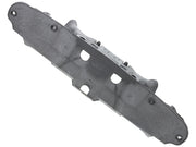 BMW Engine Compartment Panel for X5/X6 (2007–2019)