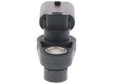 Camshaft Position Sensor
