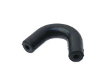 URO Parts Vacuum Line Connector for Porsche 911/964