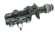 PMB Performance 5-Lug 914-4 Ultimate "AM" Caliper Upgrade Bundle