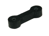 URO Parts Rear Bumper Dog-Bone Mounting Buffer for Porsche 914