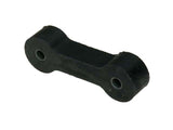 URO Parts Rear Bumper Dog-Bone Mounting Buffer for Porsche 914