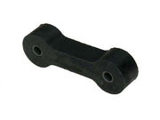 URO Parts Rear Bumper Dog-Bone Mounting Buffer for Porsche 914