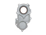 Close-up of Elring crankshaft seal for Porsche Cayenne/Panamera