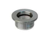 URO Parts Flange for Porsche 924/928