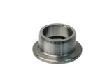 URO Parts Flange for Porsche 924/928
