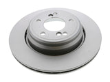 ATE Brake Rotor for BMW M3/M5 (2000–2006)