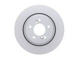 ATE Brake Rotor for BMW M3/M5 (2000–2006)