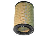 MAHLE Air Filter for Porsche 911/914 (1965–1973)