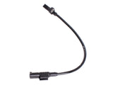 ATE ABS Sensor for Mercedes-Benz GL-Class/GLE-Class/GLS-Class/ML-Class (2012–2019)