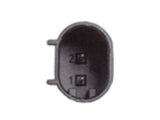 ATE ABS Sensor for Mercedes-Benz GL-Class/GLE-Class/GLS-Class/ML-Class (2012–2019) – alternate view 2